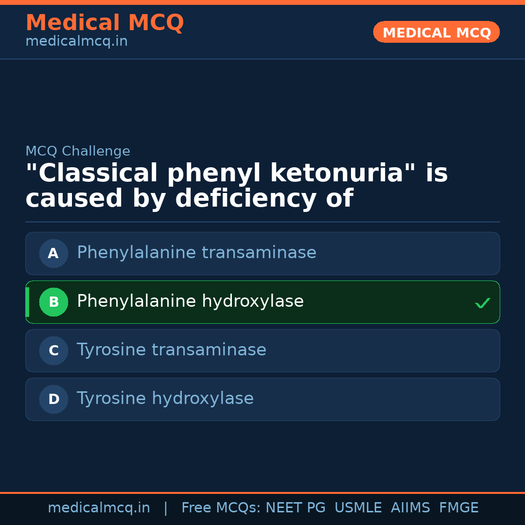 MCQ share card