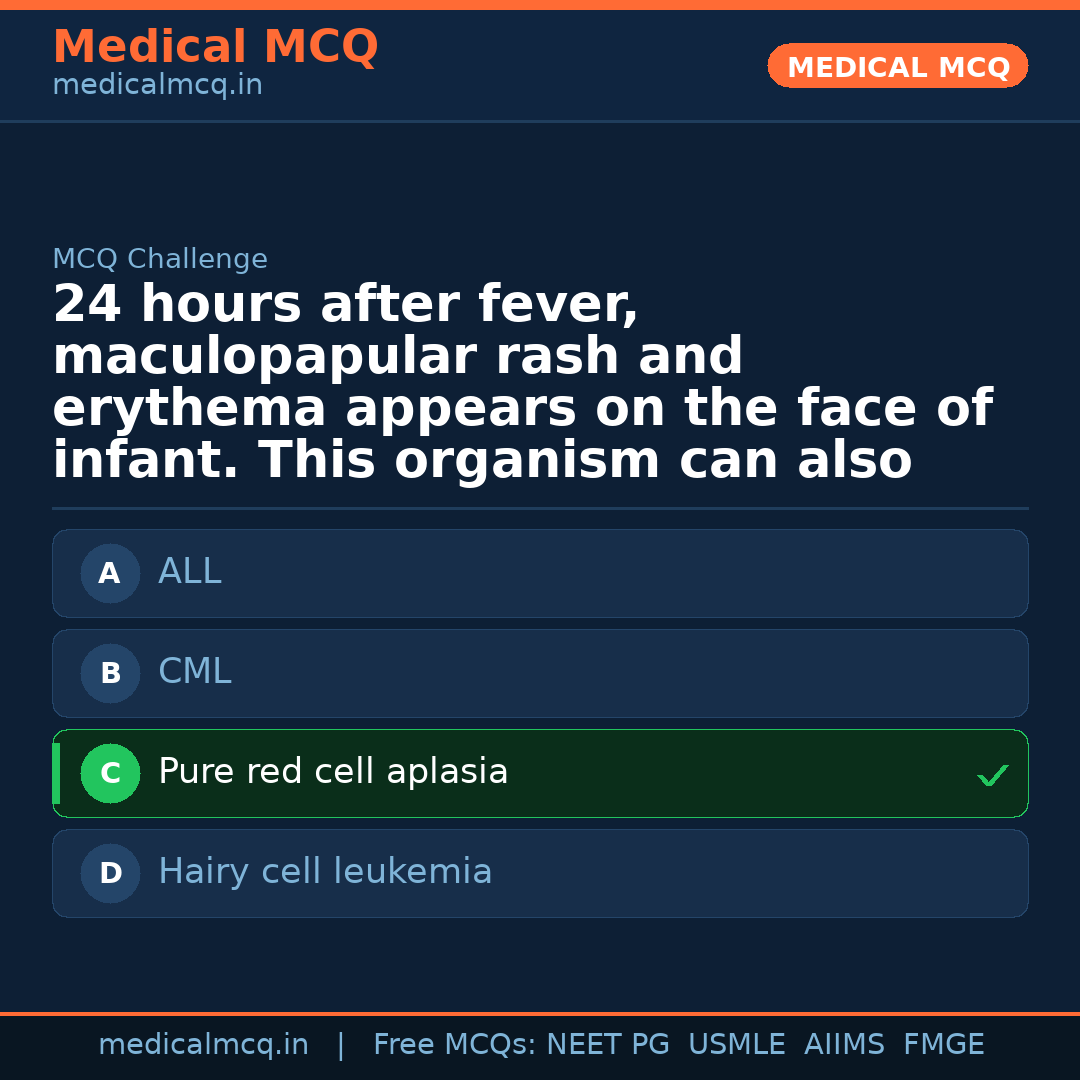 MCQ share card