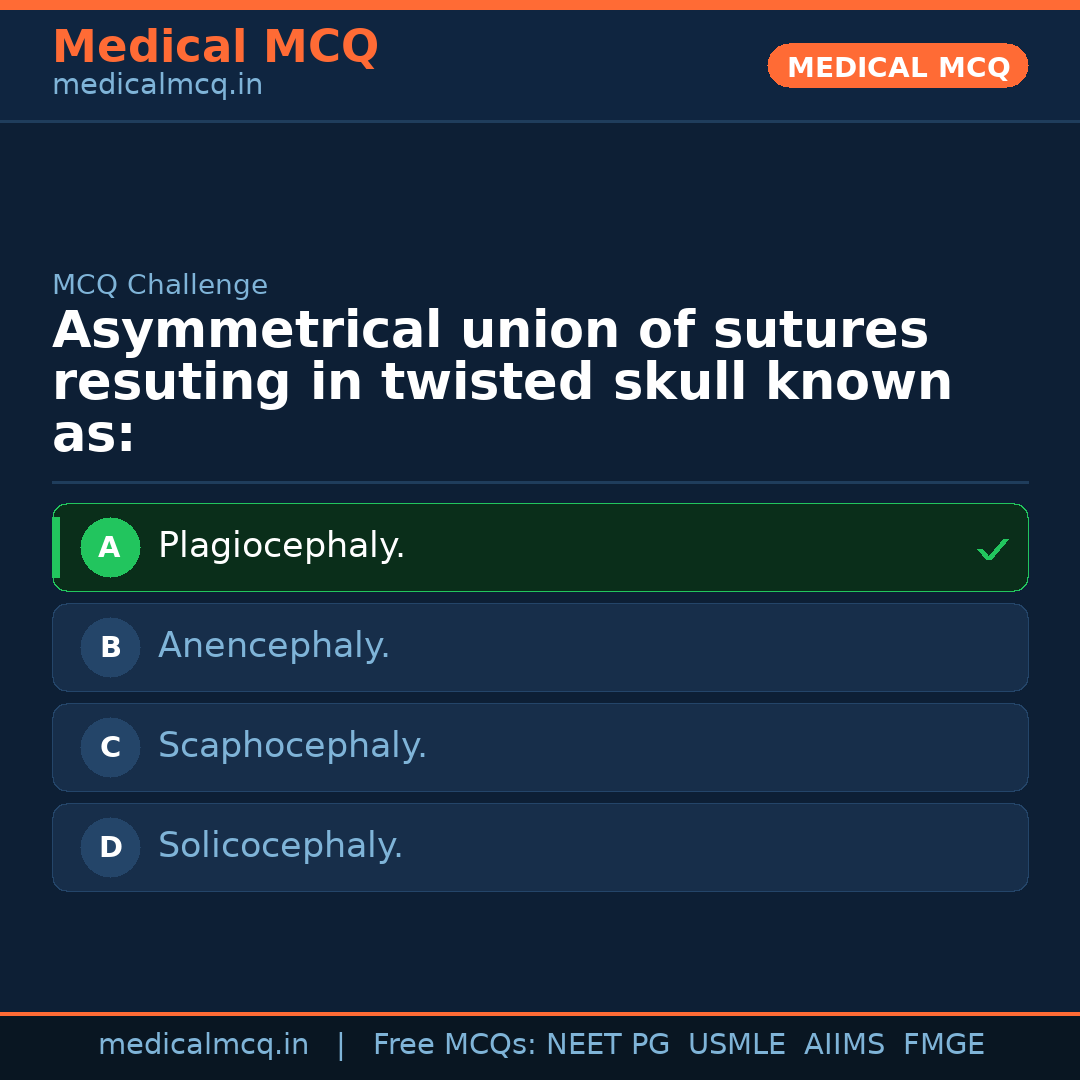 MCQ share card