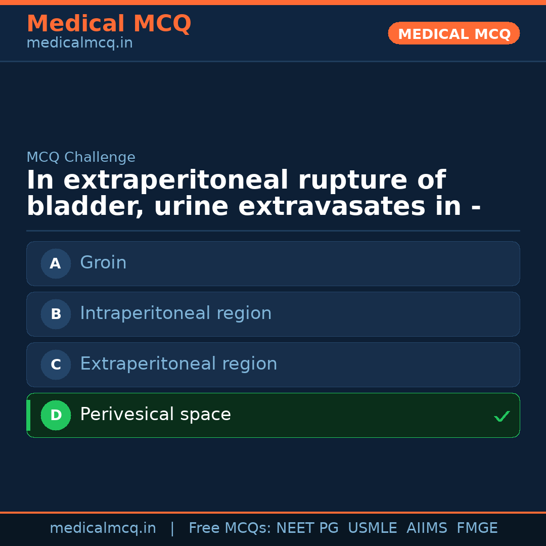 MCQ share card