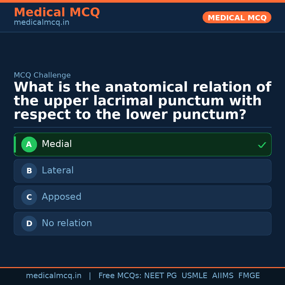 MCQ share card