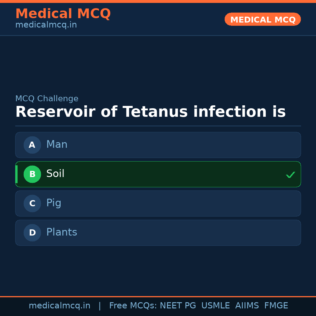 MCQ share card