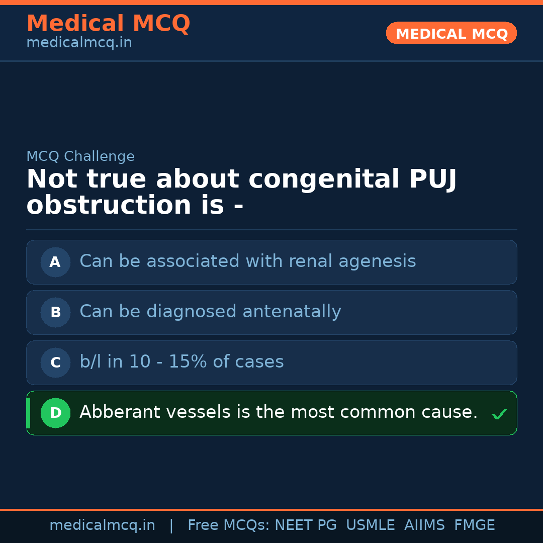 MCQ share card