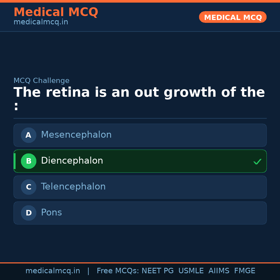 MCQ share card
