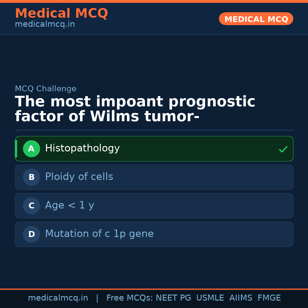 MCQ share card