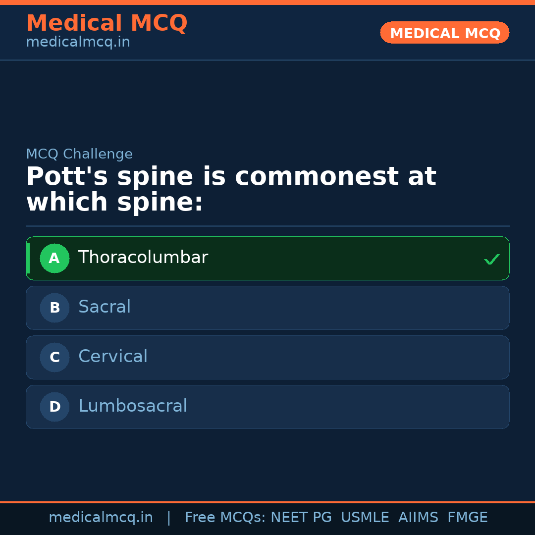 MCQ share card