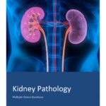 Kidney Pathology MCQ